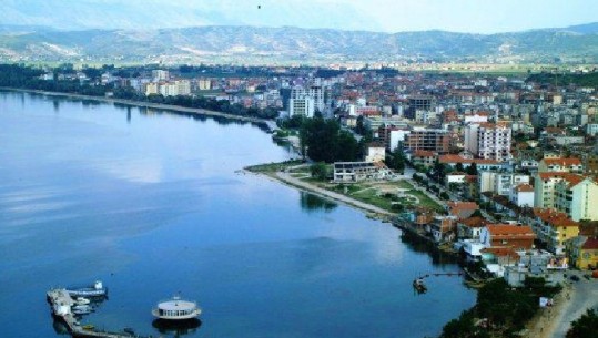 OSHEE investim 10 milionë euro në Pogradec, Balluku: Rrit sigurinë e shpërndarjes së energjisë, ofron garanci për disa dekada