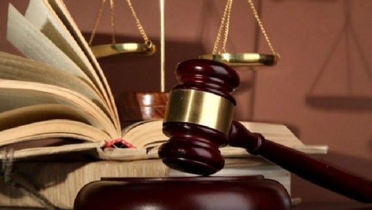 'Tërmet' në drejtësi/ 3640 denoncime për korrupsion për gjyqtarët e prokurorët, ja regjistri  