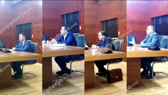 KLP mbyll intervistat për SPAK, të martën dalin 15 emrat e prokurorëve më të vlerësuar