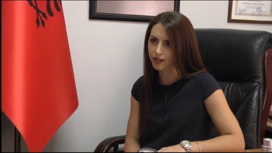 INTERVISTA/ Abuzimet seksuale fenomen shqetësues në Tiranë, 29 raste në 6 muaj...16 të arrestuar! Flet psikologia