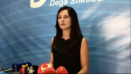 PD akuzon Bindjen Demokratike: Patericë e Ramës, kandidati i saj u emërua nga Rilindja