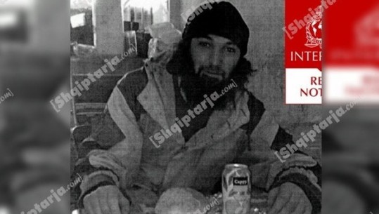 Profil/ Ja kush është terroristi rus që u arrestua në Tiranë, prezantohej si Maradona