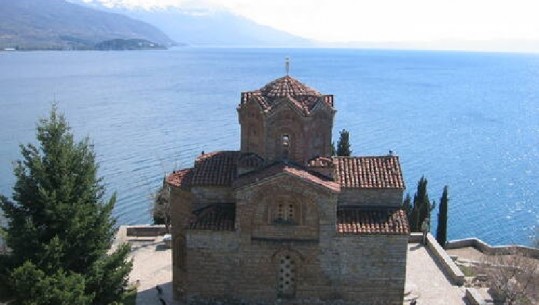 Forbes publikon listën e 29 mrekullive të trashëgimive të reja të UNESCO-s, mes tyre liqeni i Ohrit