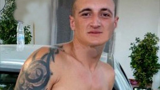 Vrau mikun e tij me 10 plumba për një borxh prej 40 mijë Eurosh, lihet në burg Artan Koçeku