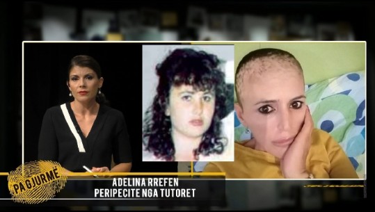 Historia e tmerrshme e vajzës shqiptare: Si më trafikuan çunat nga Shijaku...në gomone edhe oficerë policie!