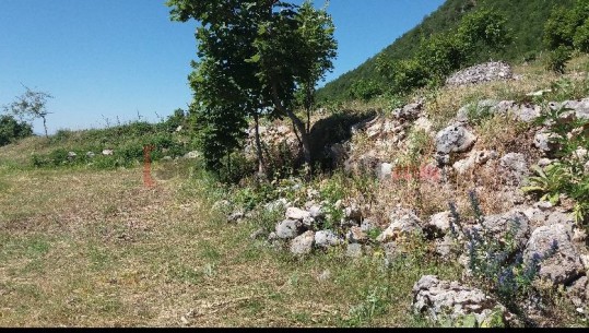 Reportazhi/ Varoshi, qyteti i panjohur i Skënderbeut në Mat dhe Kalaja e Stelushit 