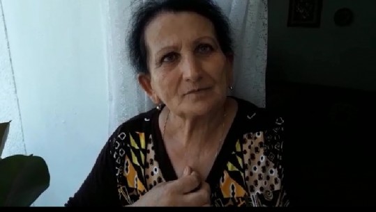 'Shpërthim i paparë, e hodhi gruan në oborr'/ Fqinjët në Selenicë: Burri bërtiste 'o Moza, o Moza'