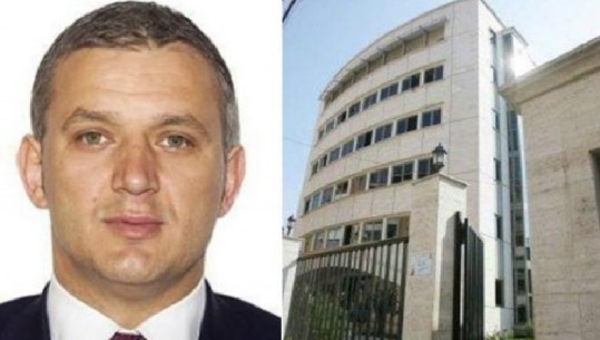 Probleme me pasurinë/ KPA në një mendje me KPK për shkarkimin e prokurorit, Dritan Rreshka