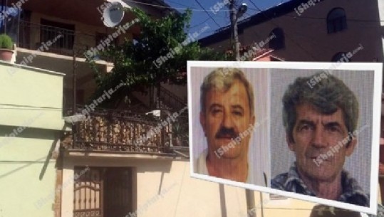 Ekskluzive/ Vrasja e dyfishtë që tronditi Korçën, autori vrau veten në sy të 6 policëve