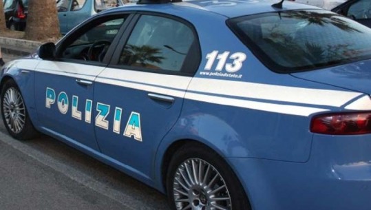 EMRAT/ Shkatërrohet banda italo- shqiptare në Messina, në pranga 12 persona