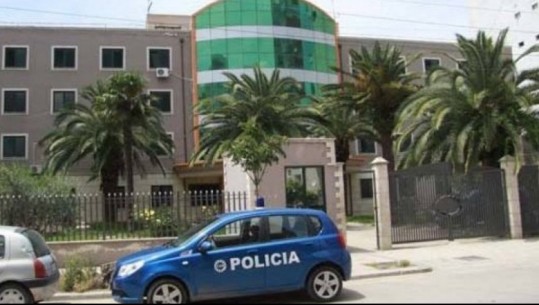 E rëndë në Durrës/ Ngacmoi një 8-vjeçare, arrestohet i riu, Prokuroria e Policia sqarojnë ngjarjen