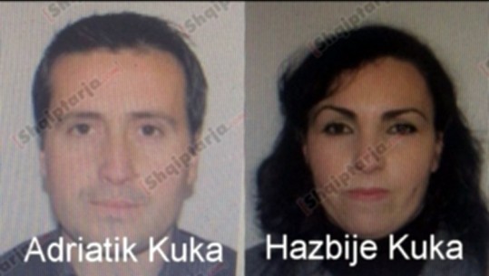 Mesazhet ngacmuese në celularin e gruas shkak i vrasjes së rëndë në Durrës