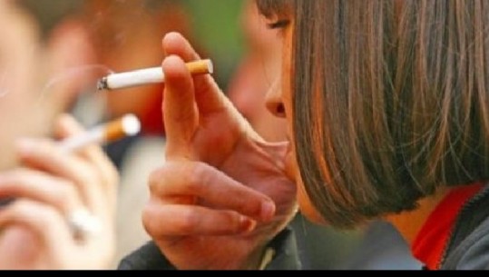 Ligji anti-duhan/ Ministria e Shëndetësisë: Morëm përgëzime nga OBSH