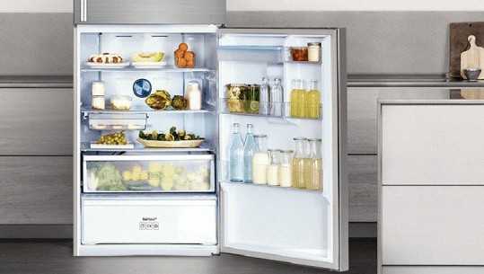 Risitë në frigoriferët SAMSUNG, çfarë duhet të dini para se të blini?