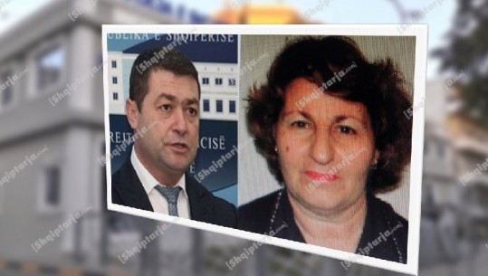 Mashtroi vëllain e drejtorit të Policisë së Tiranës, arrestohet 64-vjeçarja/Çfarë u premtonte biznesmenëve