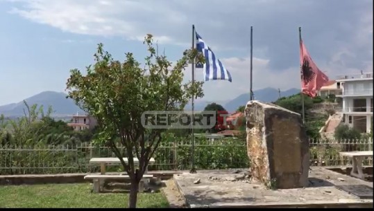 Shpërthimi i memorialit në Finiq, reagon Greqia: Shqipëria të kapë sa më shpejt autorët