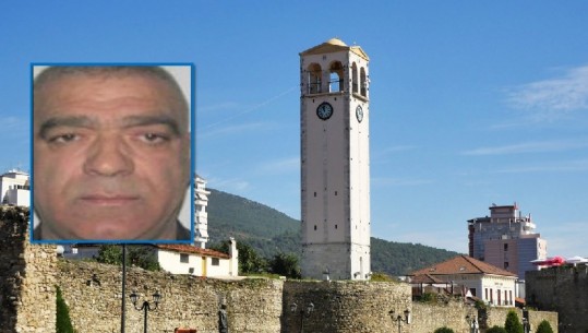 Truall, apartamente dhe makina/ Sekuestrohen në Elbasan 700 mijë € pasuri e nipit të bosit të drogës