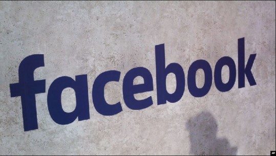 Facebook do të paguajë 5 milardë dollarë lidhur me përdorimin e të dhënave personale