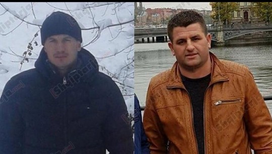 Vrasja e Altin Balliut, dosja e të 'forti' të Korçës Olger Mustafa shkon në gjykatë