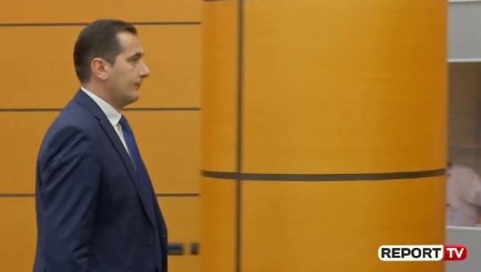 Kalon shkallën e parë të vettingut prokurori kandidat për SPAK (VIDEO)