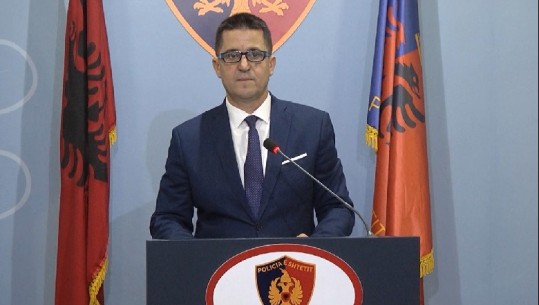 Anti-informaliteti/ Policia bën bilancin: Hetim 30 zyrtarëve, 5 i arrestuam në Fier dhe Shkodër