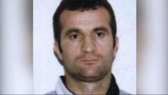 Lirohet nga burgu 'i tmerrshmi i Beratit', i dënuar për 3 vrasje, grabitje, plaçkitje e grup kriminal 