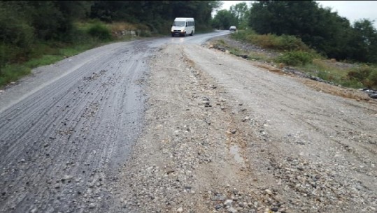 Moti i keq pushton Shqipërinë, institucionet raport për situatën me energjinë elektrike dhe rrugët