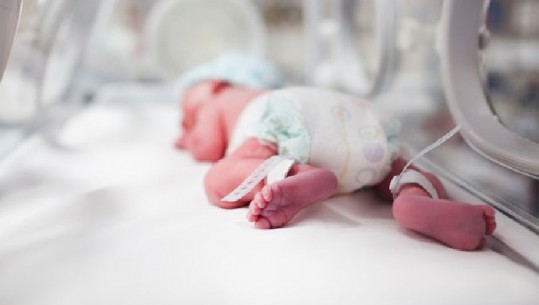 Bonusi i bebeve, Rama: Rriti lindjet e fëmijëve