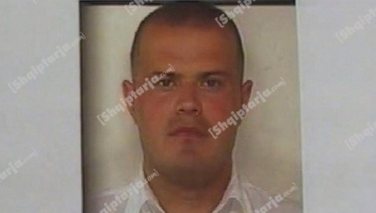 Zbardhet skema e vrasjes në Durrës/ Si u ekzekutua 40-vjeçari me 12 plumba në derën e shtëpisë, autorët e thirrën në emër