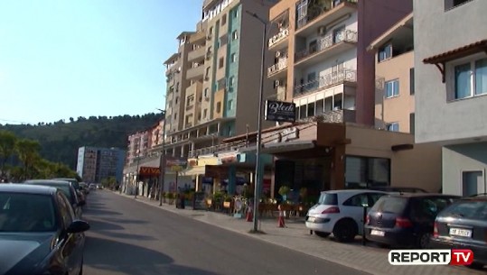 Shëngjini 'qyteti' i kosovarëve, 250 biznese sezonale administrohen nga ata (VIDEO)