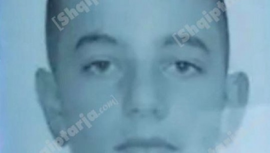 Shkoi me pushime tek e motra në Itali/ 16-vjeçari shqiptar përplaset për vdekje, shoferja vuante nga paniku (VIDEO)