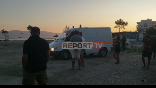 Zbardhet ngjarja që tronditi Vlorën ku vdiq pronari i lokalit në plazh, konflikti nisi për një kalë