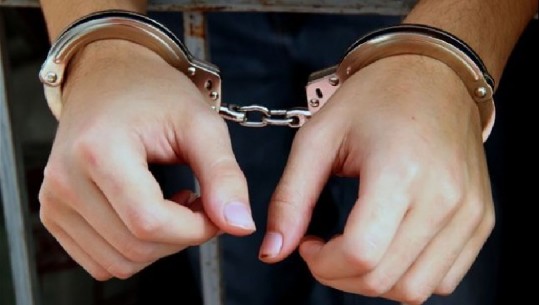 Shpërndanin drogë nëpër lokalet e Shkodrës, arrestohen dy persona, nën hetim edhe një grua