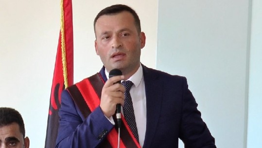 Konstituohet këshilli bashkiak i Dibrës , betohet kryetari i bashkisë, Dionis Imeraj