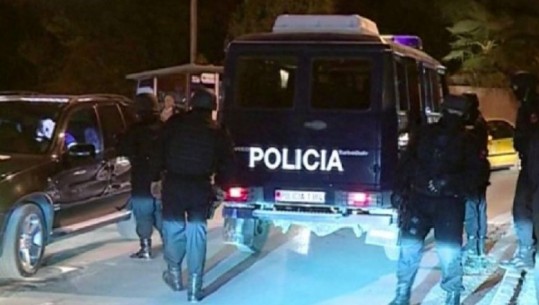 Vrasja në Selenicë, dy grupe të RENEA-s nisen drejt vendit të ngjarjes