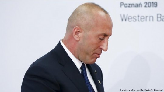 Haradinaj: Nuk kam kërcënuar kurrë dëshmitarë