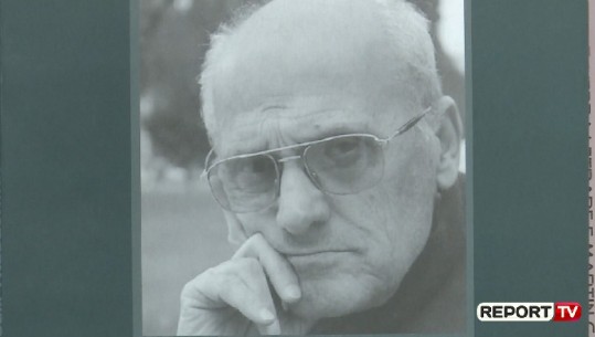 93-vjetori i lindjes së Trebeshinës, studiuesi: Duhet të hipotekojmë veprën e tij, si një vlerë të rëndësishme të letërsisë shqipe 