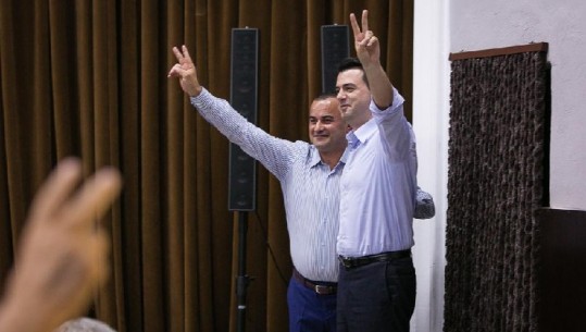 Basha e bën fakt të kryer lirimin pa rezistencë të bashkisë Mallakastër: Kapllanaj do të kandidojë në zgjedhjet e tjera