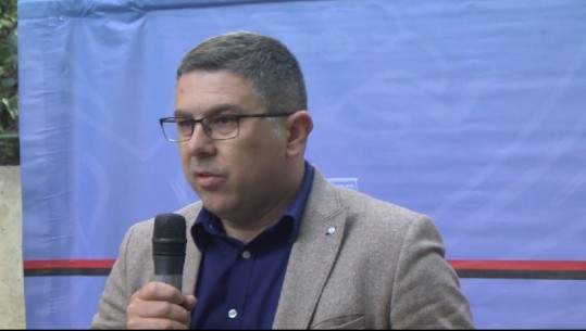Në kërkim për abuzim me legalizimet në Durrës, vetëdorëzohet zv.drejtori i Kadastrës Arben Isaku dhe specialisti