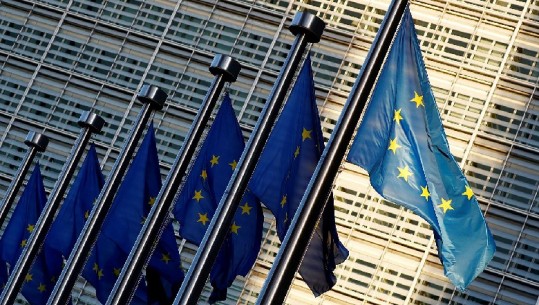 Eurobarometri: Shumë qytetarë evropianë nuk besojnë në institucionet e BE-së, por numri i Euroskeptikëve zvogëlohet (VIDEO)