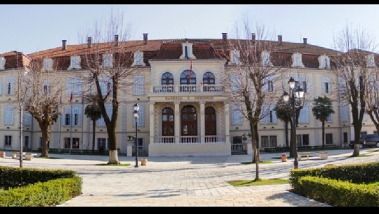 Tërheqja e Valdrin Pjetrit, Këshilli bashkiak i Shkodrës konstituohet më 19 gusht