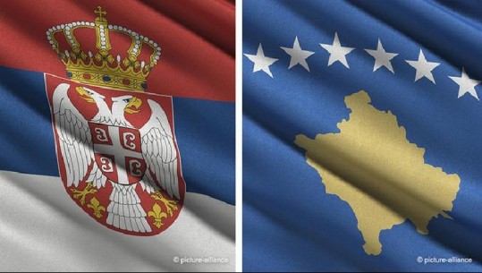 Vendet e Quint-it të prerë: Kosova të heqë taksën, Serbia ta njohë si të pavarur