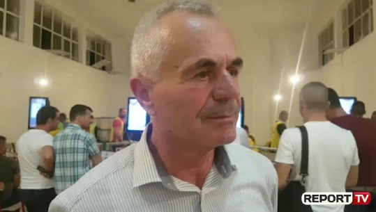 Kryebashkiaku i Selenicës sqaron: E vërteta e largimit nga puna e 66 punonjësve të Bashkisë 