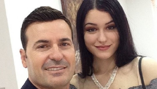 Australi, babai shqiptar pranon fajin nga spitali psikiatrik: Vajzën e vrava unë!