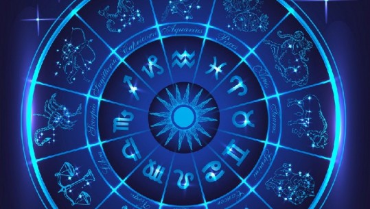 Lidhje të reja, para dhe surpriza/ Zbuloni shenjat me fat të horoskopit