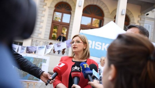  Ndërprerja e financimeve për bashkinë e Shkodrës, vijnë reagimet e para nga opozita, PD: Hakmarrje e Edi Ramës
