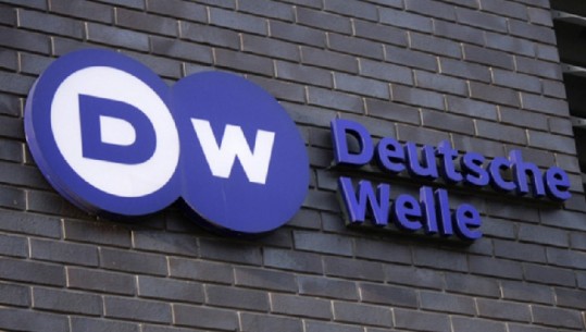Tensione midis Moskës dhe Berlinit për çështjen 'Deutsche Welle'
