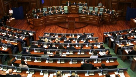 Kosova po shkon në zgjedhje, për 'hallin' me Serbinë!