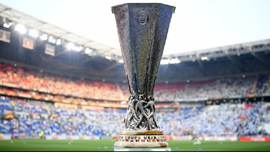 'Play-off' i 'Europa League'/ Wolverhapmton fiton në Torino, mposhtet Frankfurt