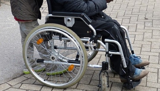 Pezullohen komisionet e KEMP-it, invalidët do vijojnë të marrin pagesën